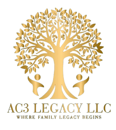 viber_image_2025-01-09_21-58-06-773-removebg-preview